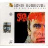 46402 3 ennio morricone original soundtrack cd s 9 10