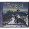 46477 2 everest soundtrack cd