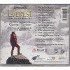 46477 3 everest soundtrack cd