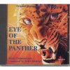 Eye of the Panther / Not Since Casanova (soundtrack - CD)