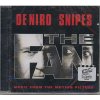 Fanatik (soundtrack - CD) The Fan