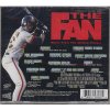 Fanatik (soundtrack - CD) The Fan