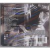 Fantastická čtyřka: Silver Surfer (soundtrack - CD) Fantastic Four: Rise of The Silver Surfer