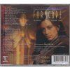 46558 3 farscape vol 3 soundtrack cd