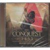 46573 2 fetih 1453 soundtrack cd conquest 1453