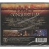 Fetih 1453 (soundtrack - CD) Conquest 1453