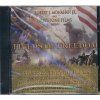 46579 2 fields of freedom soundtrack cd