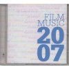 46585 2 film music 2007 cd