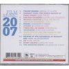 46585 3 film music 2007 cd