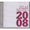 46588 2 film music 2008 cd