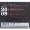 46591 1 film music 2009 cd