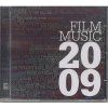 46591 film music 2009 cd