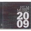 Film Music 2009 (CD)