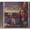 46630 2 finding home soundtrack cd