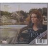 Finding Home (soundtrack - CD)
