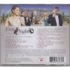 First Night (soundtrack - CD)