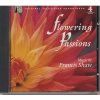 46654 2 flowering passions cd
