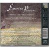 46654 3 flowering passions cd