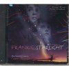 Frankie hvězdář (soundtrack - CD) Frankie Starlight