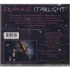 Frankie hvězdář (soundtrack - CD) Frankie Starlight