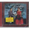 Frida (soundtrack - CD)
