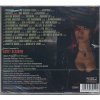 Generace GEN (soundtrack - CD) The Gene Generation