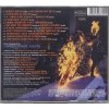 Ghost Rider (soundtrack - CD)