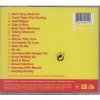 Glee: Season One vol. 1 (soundtrack - CD)