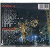 46855 3 godzilla godzilla 2000 score cd