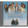 Grand Canyon (score - CD)