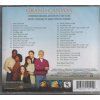 46888 3 grand canyon score cd