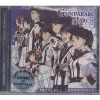 46939 2 gunparade march soundtrack cd