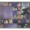 46939 3 gunparade march soundtrack cd