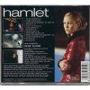 46987 3 hamlet soundtrack cd