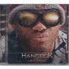 46993 2 hancock soundtrack cd