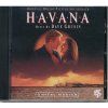 47071 2 havana soundtrack cd