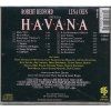 47071 3 havana soundtrack cd