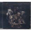 47074 2 hawk soundtrack cd