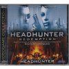 47077 2 headhunter redemption soundtrack cd