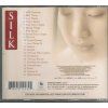 47086 3 hedvabna cesta soundtrack cd silk