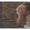 47101 3 hemingway and gellhorn soundtrack cd