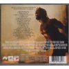 47110 1 hercules soundtrack cd