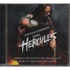 47110 hercules soundtrack cd