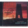 47122 2 highlander soundtrack cd