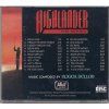 47122 3 highlander soundtrack cd