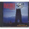 47125 2 highlander vol 2 soundtrack cd