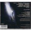 47161 3 hlubina soundtrack cd below