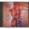 47197 2 hollywood backlot cd