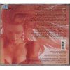 47197 3 hollywood backlot cd