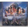 47206 2 homo sapiens soundtrack cd